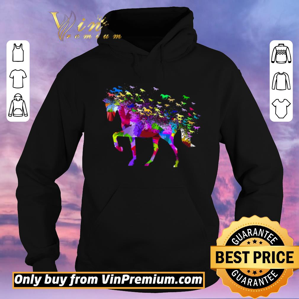 Pretty Horses Color shirt sweater 438d7ee4 pretty horses color shirt sweater 4 - Pretty Horses Color shirt sweater