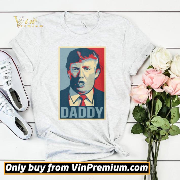 President Donald J Trump Daddy StoreMilo Yiannopoulos Slim Fit shirt sweater 4509282f president donald j trump daddy storemilo yiannopoulos slim fit shirt sweater 4 - President Donald J Trump Daddy StoreMilo Yiannopoulos Slim Fit shirt sweater