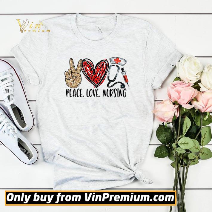 Peace Love Nursing RN Love Nurse 2020 shirt sweater 47cbaee2 peace love nursing rn love nurse 2020 shirt sweater 4 - Peace Love Nursing RN Love Nurse 2020 shirt sweater