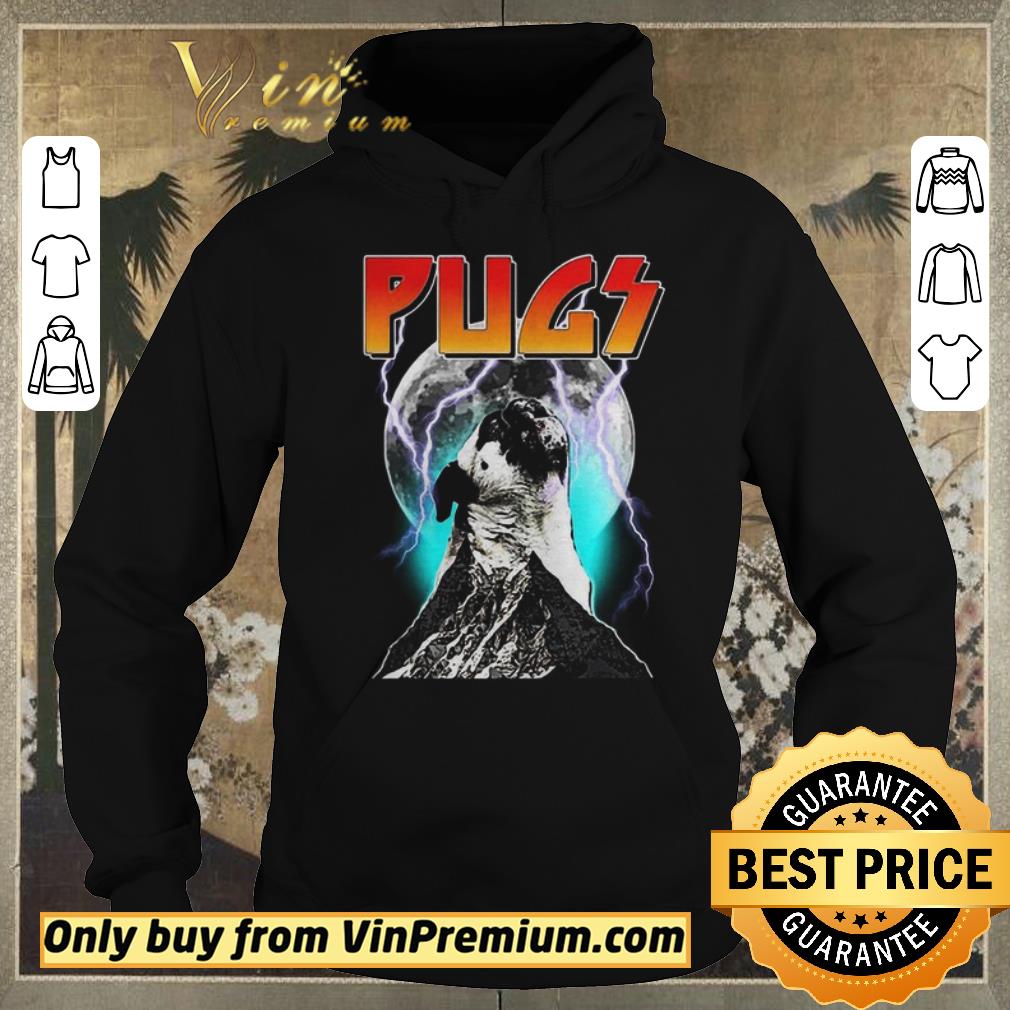 Pretty Pugs moon mountain lightning shirt sweater 4e744b97 pretty pugs moon mountain lightning shirt sweater 4 - Pretty Pugs moon mountain lightning shirt sweater