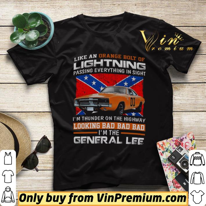 50d0441a car like an orange bolt of lightning passing everything in sight shirt sweater 4 - Car Like An Orange Bolt Of Lightning Passing Everything In Sight shirt sweater