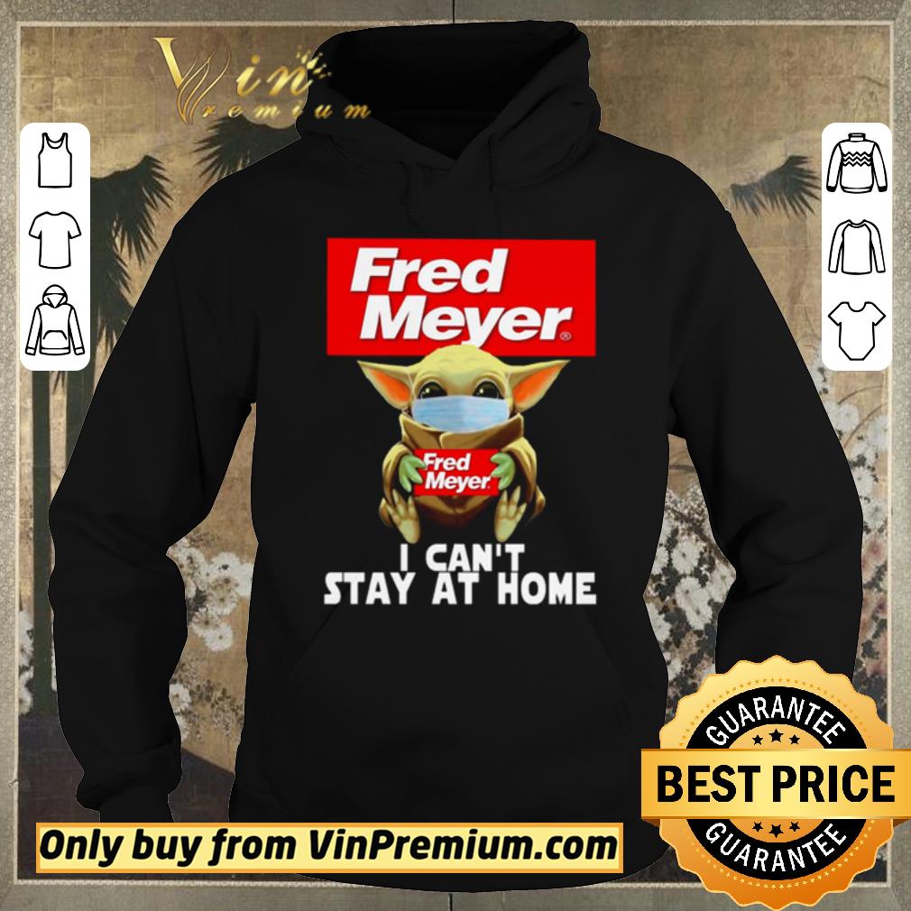 53583365 official baby yoda hug fred meyer i can t stay at home shirt sweater 4 - Official Baby Yoda hug Fred Meyer I can’t stay at home shirt sweater