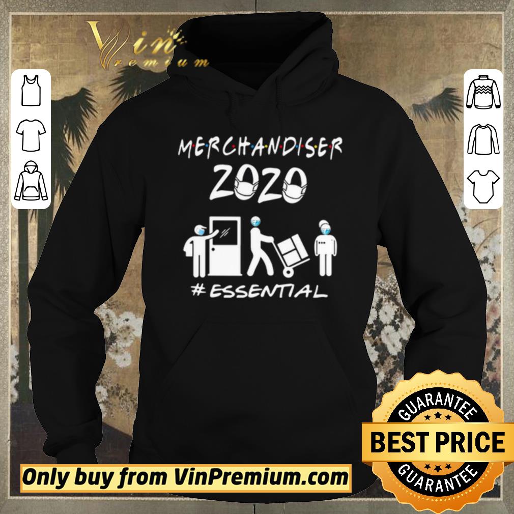 Original Merchandiser 2020 #essential shirt sweater 55a5d18f original merchandiser 2020 essential shirt sweater 4 - Original Merchandiser 2020 #essential shirt sweater