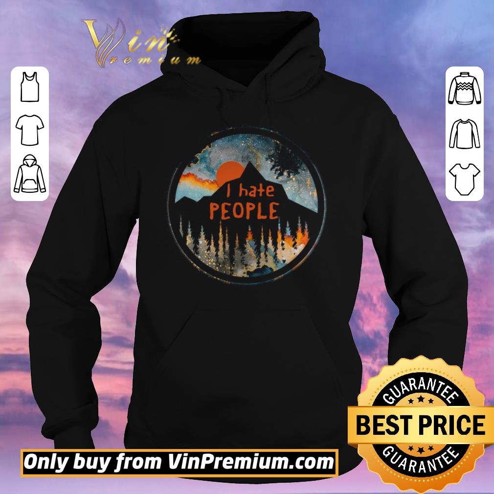 5bb0a28f hot sunset i hate people shirt sweater 4 - Hot Sunset I Hate People shirt sweater