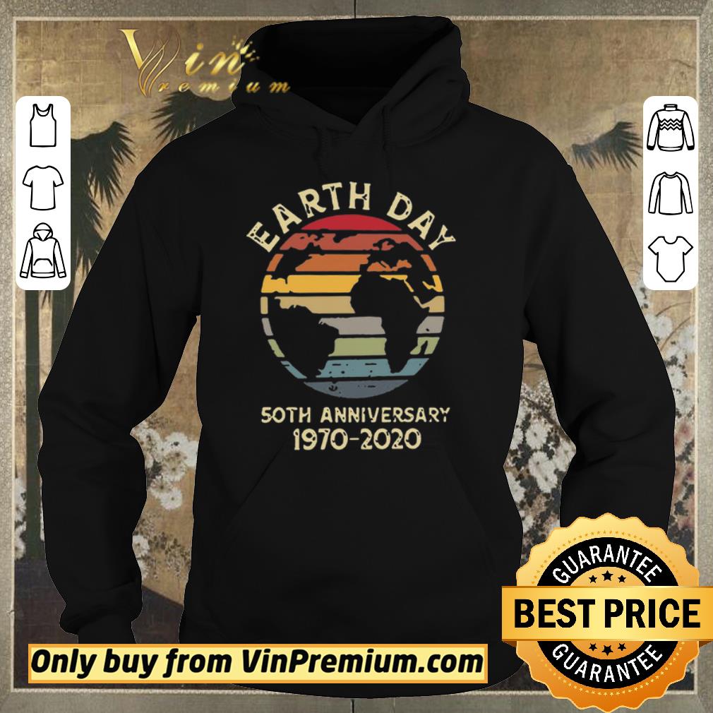 5de44b3f awesome retro earth day 50th anniversary 1970 retro sunset shirt sweater 4 - Awesome Retro Earth Day 50th Anniversary 1970 Retro Sunset shirt sweater