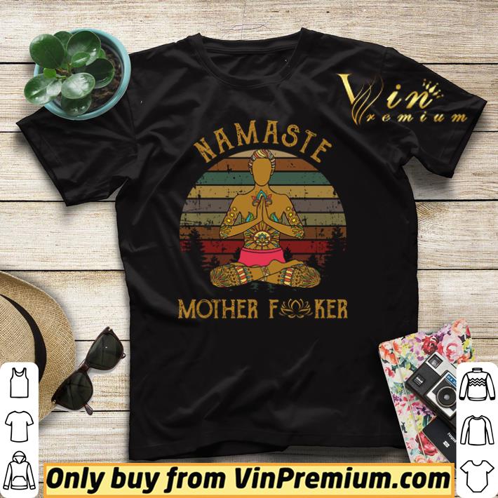 Man Yoga Namaste Mother Fucker shirt sweater 67b77181 man yoga namaste mother fucker shirt sweater 4 - Man Yoga Namaste Mother Fucker shirt sweater