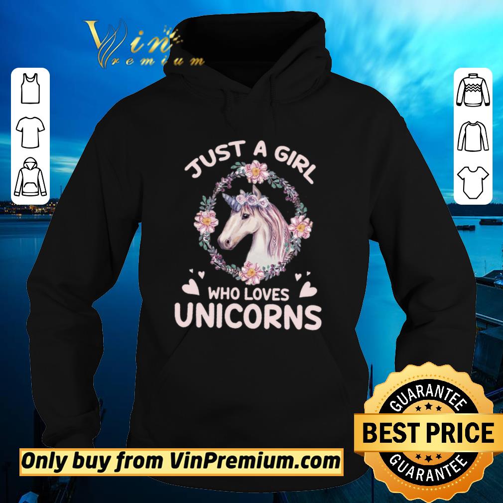 Premium Just A Girl Who Loves Unicorns shirt sweater 75f9b153 premium just a girl who loves unicorns shirt sweater 4 - Premium Just A Girl Who Loves Unicorns shirt sweater