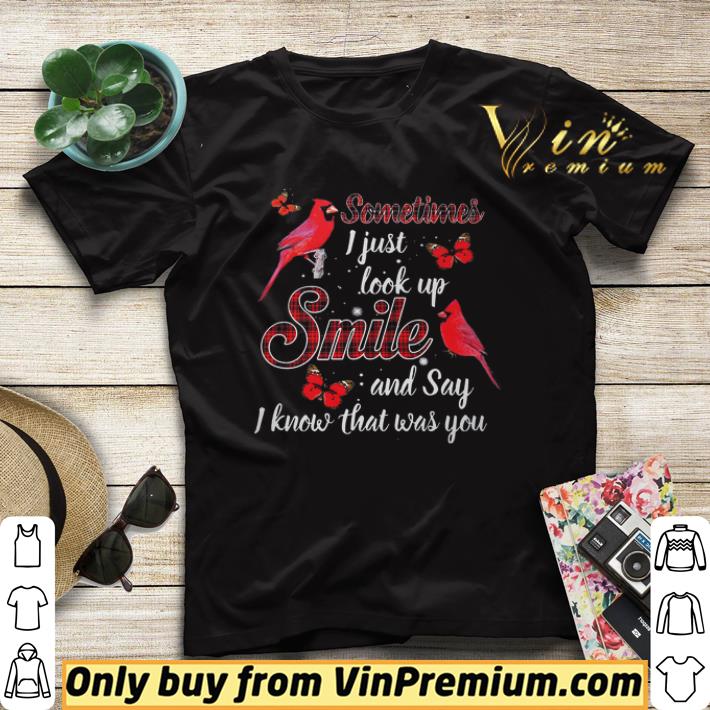 7819920c sparrow sometimes i just look up smile and say i know what was you shirt sweater 4 - Sparrow Sometimes I Just Look Up Smile And Say I Know What Was You shirt sweater