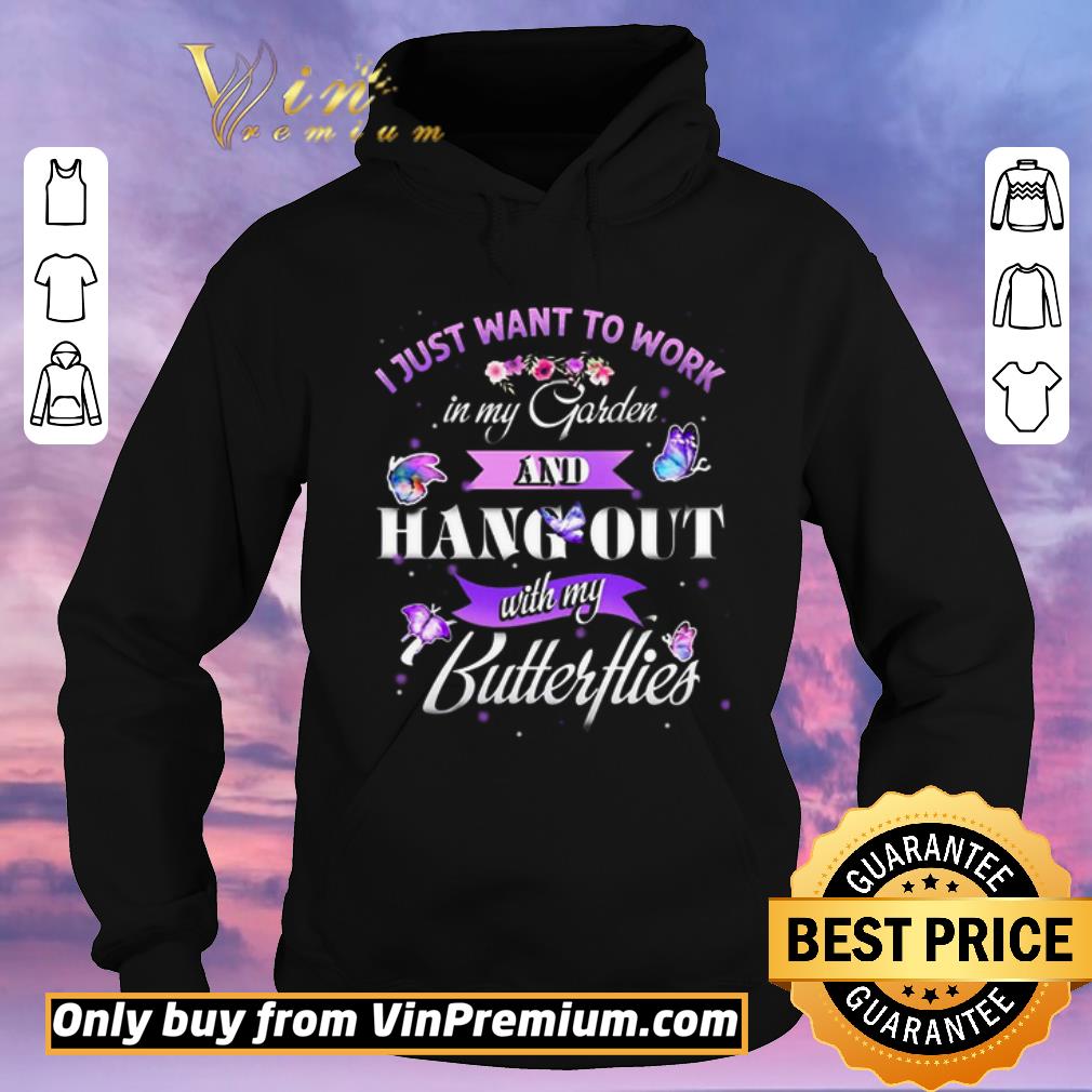 7c8fc2ba official i just want to work in my garden and hang out with my butter hies shirt sweater 4 - Official I Just Want To Work In My Garden And Hang Out With My Butter Hies shirt sweater