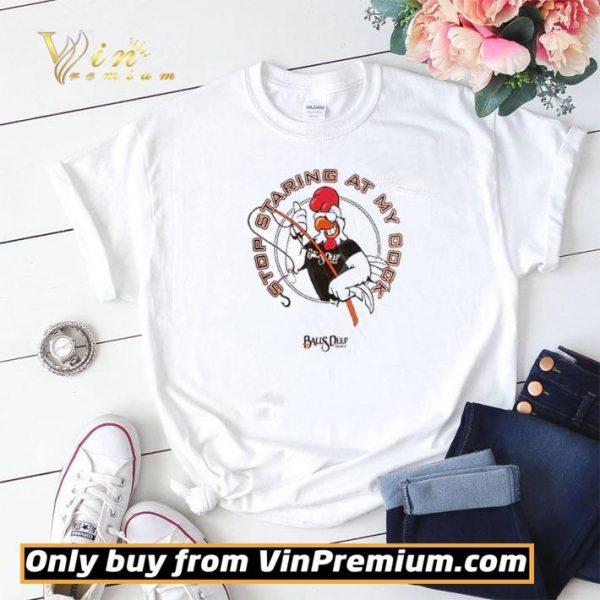 Richard the rooster don’t make me cook this shirt sweater