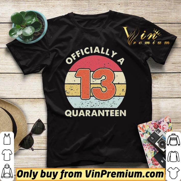21st Birthday 2020 Quarantined Funny Vintage Gift 2020 shirt sweater 823d4793 21st birthday 2020 quarantined funny vintage gift 2020 shirt sweater 4 - 21st Birthday 2020 Quarantined Funny Vintage Gift 2020 shirt sweater