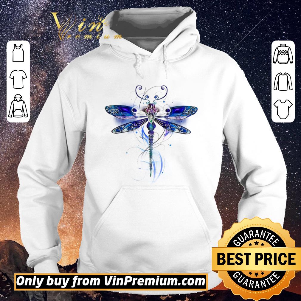 Official abstract dragonfly shirt sweater 860c6a1d official abstract dragonfly shirt sweater 4 - Official abstract dragonfly shirt sweater