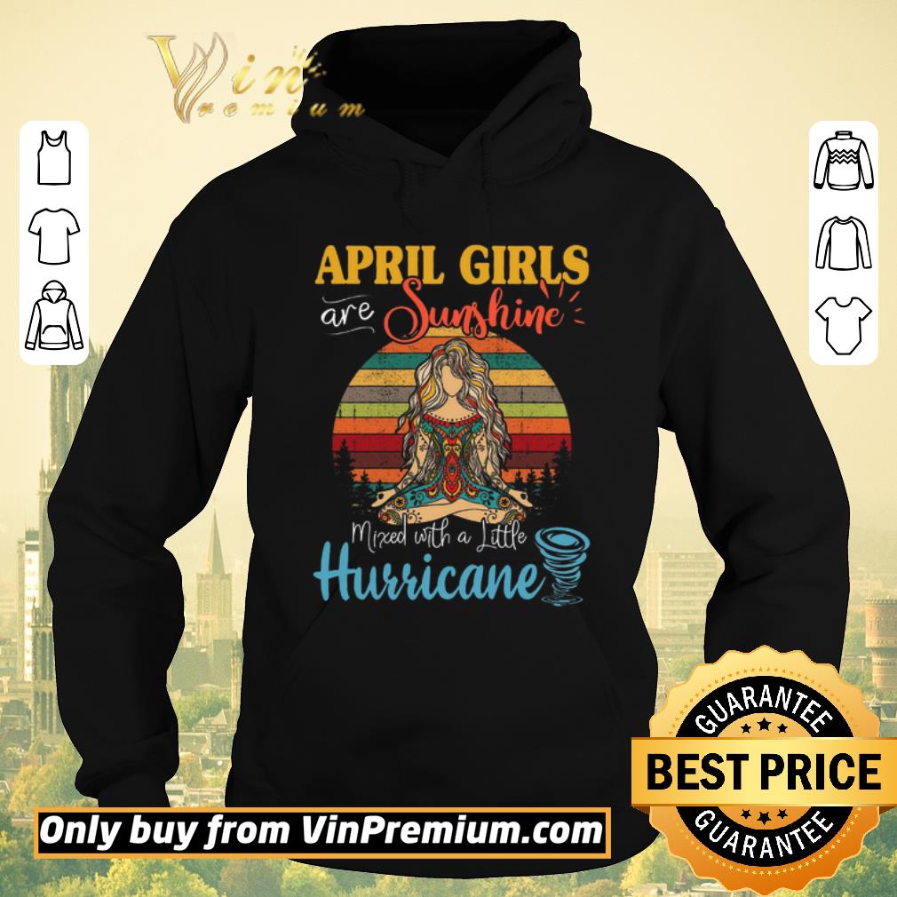 Pretty April Girls Are Sunshine Mixed With A Little Hurricane Vintage shirt sweater 8a53d23d pretty april girls are sunshine mixed with a little hurricane vintage shirt sweater 4 - Pretty April Girls Are Sunshine Mixed With A Little Hurricane Vintage shirt sweater