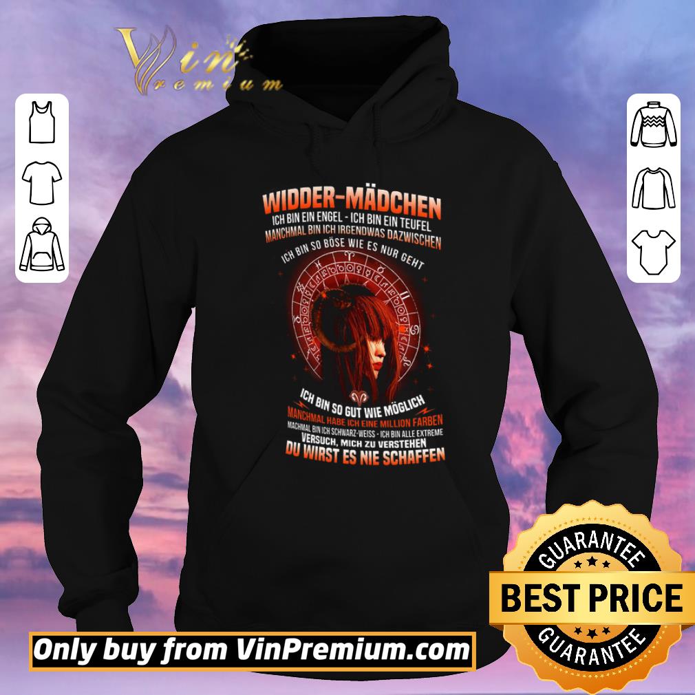 Awesome Widder Mädchen Ich Bin Ein Engel Ich Bin Ein Teufel Manchmal Bin shirt sweater 8a6145b3 awesome widder mädchen ich bin ein engel ich bin ein teufel manchmal bin shirt sweater 4 - Awesome Widder Mädchen Ich Bin Ein Engel Ich Bin Ein Teufel Manchmal Bin shirt sweater