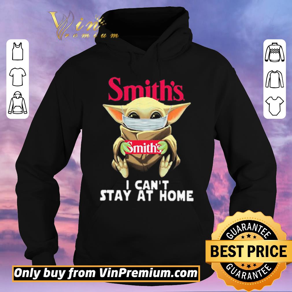 8fb942dd official baby yoda face mask smith s can t stay at home shirt sweater 4 - Official Baby Yoda Face Mask Smith’s Can’t Stay At Home shirt sweater