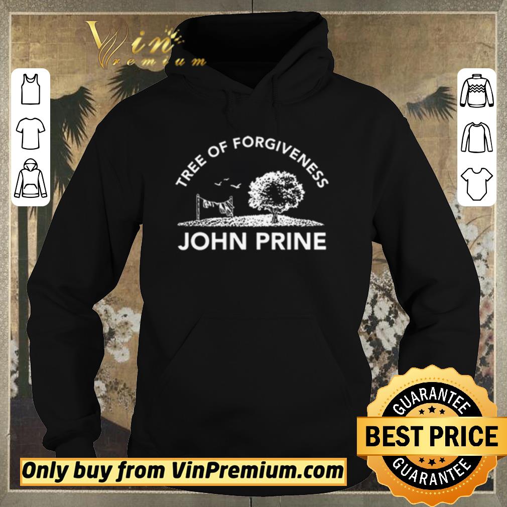 90141573 funny tree of forgiveness john prine shirt sweater 4 - Funny Tree of Forgiveness John Prine shirt sweater