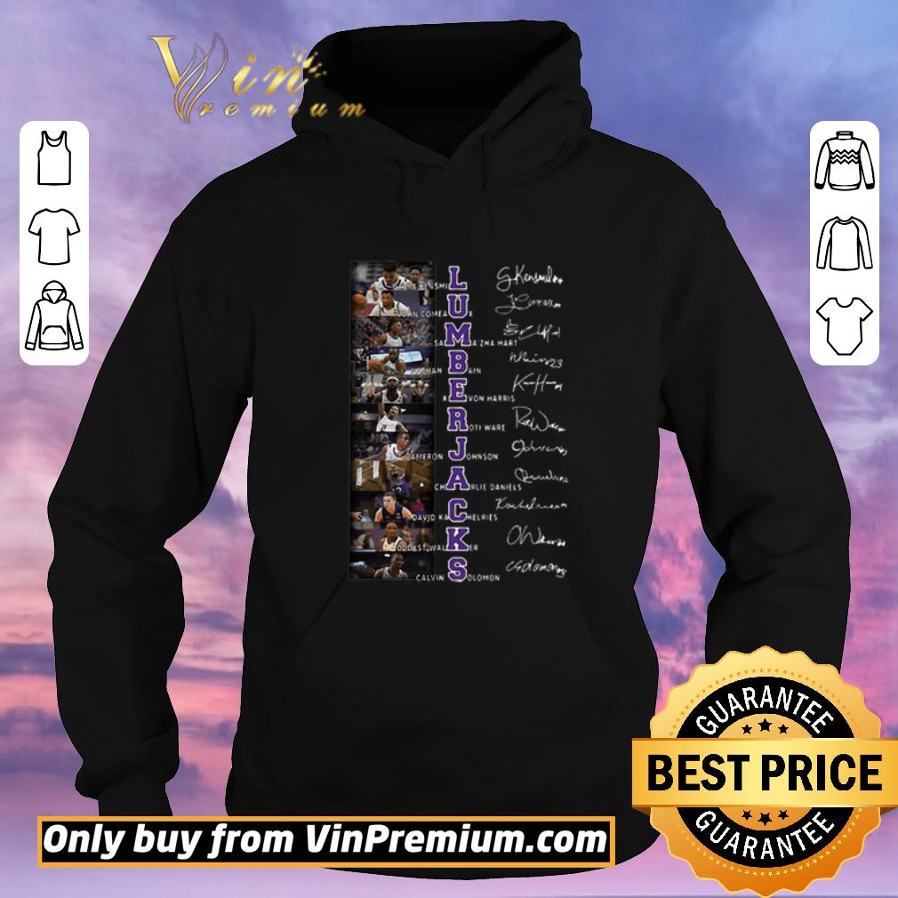 Funny Lumberjacks Legends Signatures shirt sweater 971f9693 funny lumberjacks legends signatures shirt sweater 4 - Funny Lumberjacks Legends Signatures shirt sweater