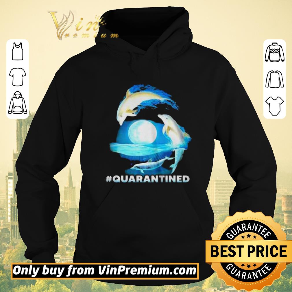 98bc4505 awesome nautical full moon bottlenose dolphins quarantined shirt sweater 4 - Awesome Nautical Full Moon Bottlenose Dolphins Quarantined shirt sweater