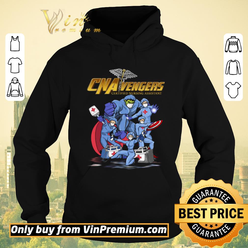 Nice Certified Nursing Assistant Avengers shirt sweater 9bc47d29 nice certified nursing assistant avengers shirt sweater 4 - Nice Certified Nursing Assistant Avengers shirt sweater