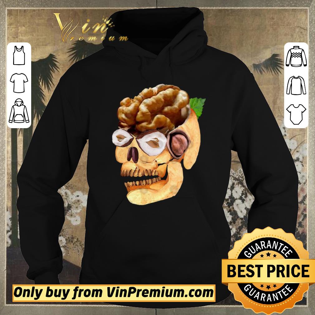 Hot Skull Going Nuts Kinder shirt sweater 9c2e6882 hot skull going nuts kinder shirt sweater 4 - Hot Skull Going Nuts Kinder shirt sweater