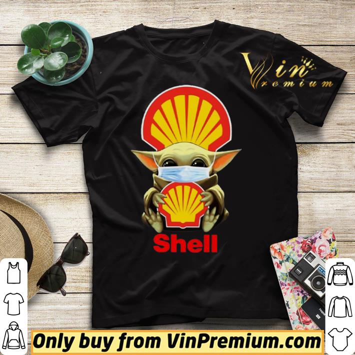 9cd542ac baby yoda face mask hug shell shirt sweater 4 - Baby Yoda Face Mask Hug Shell shirt sweater