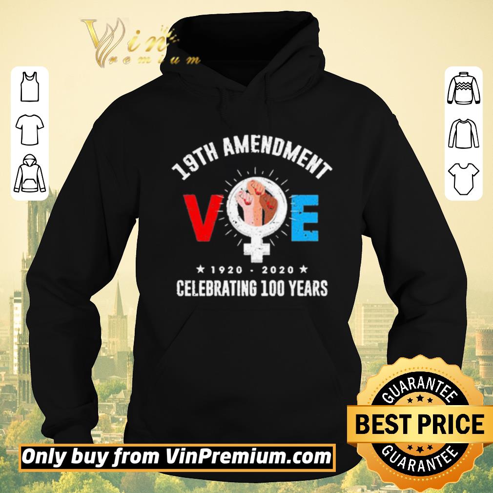 Pretty 19th Amendment VOE Women Right to Vote shirt sweater 9ea49a95 pretty 19th amendment voe women right to vote shirt sweater 4 - Pretty 19th Amendment VOE Women Right to Vote shirt sweater