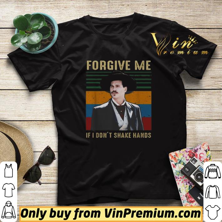 Tombstone forgive me if i don’t shake hands vintage shirt sweater 9f697ddd tombstone forgive me if i don t shake hands vintage shirt sweater 4 - Tombstone forgive me if i don’t shake hands vintage shirt sweater