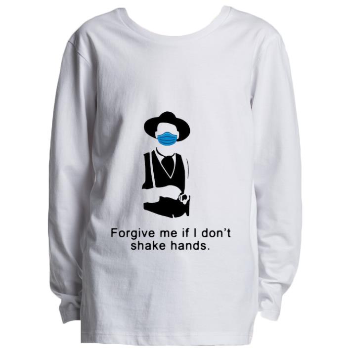 Nice Tombstone Forgive Me If I Don t Shake Hands Covid 19 shirt 4 - Nice Tombstone Forgive Me If I Don’t Shake Hands Covid-19 shirt