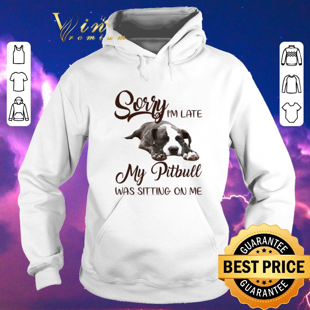 Official Dragon I Fi Can't Take My Book I'm Not Going shirt sweater Official Dragon I Fi Can t Take My Book I m Not Going shirt sweater 4 - Official Dragon I Fi Can't Take My Book I'm Not Going shirt sweater