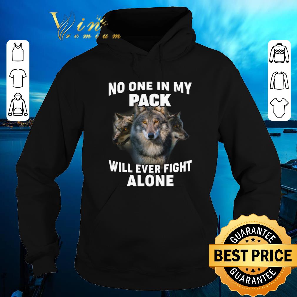 Official Woles No One In My Pack Will Ever Fight Alone shirt sweater Official Woles No One In My Pack Will Ever Fight Alone shirt sweater 4 - Official Woles No One In My Pack Will Ever Fight Alone shirt sweater