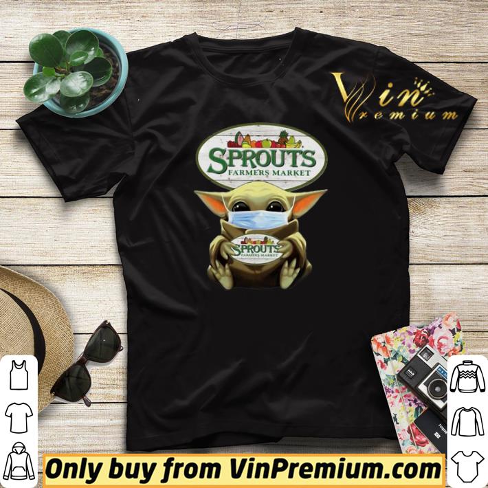 Star Wars Baby Yoda Hug Sprouts Farmers Market Covid 19 shirt sweater 4 - Star Wars Baby Yoda Hug Sprouts Farmers Market Covid-19 shirt sweater