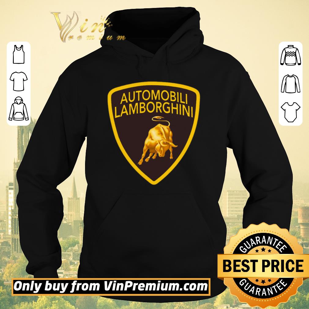 Top Supreme Lamborghini shirt sweater Top Supreme Lamborghini shirt sweater 4 - Top Supreme Lamborghini shirt sweater