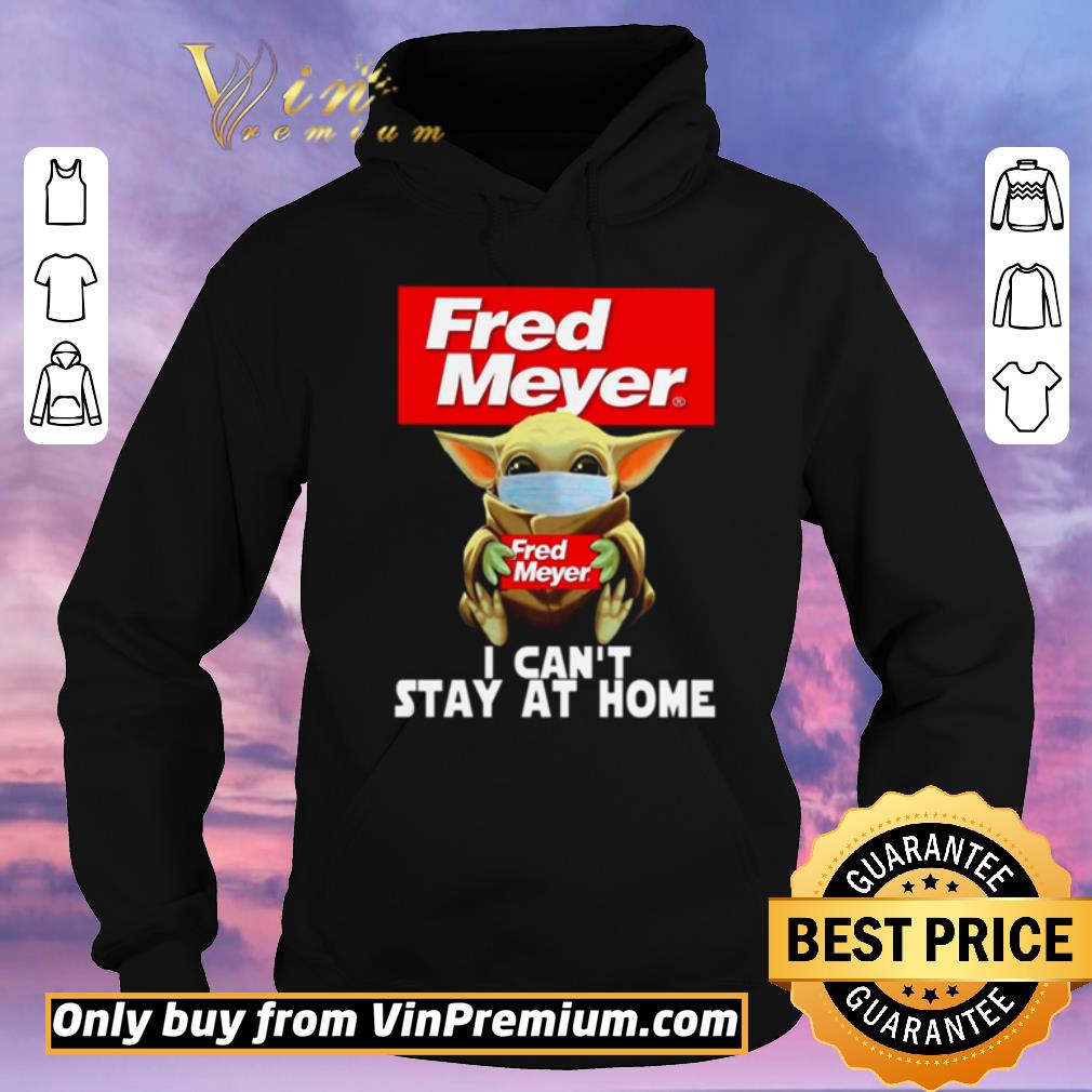 a236cb1c top baby yoda face mask fred meyer can t stay at home shirt sweater 4 - Top Baby Yoda Face Mask Fred Meyer Can’t Stay At Home shirt sweater