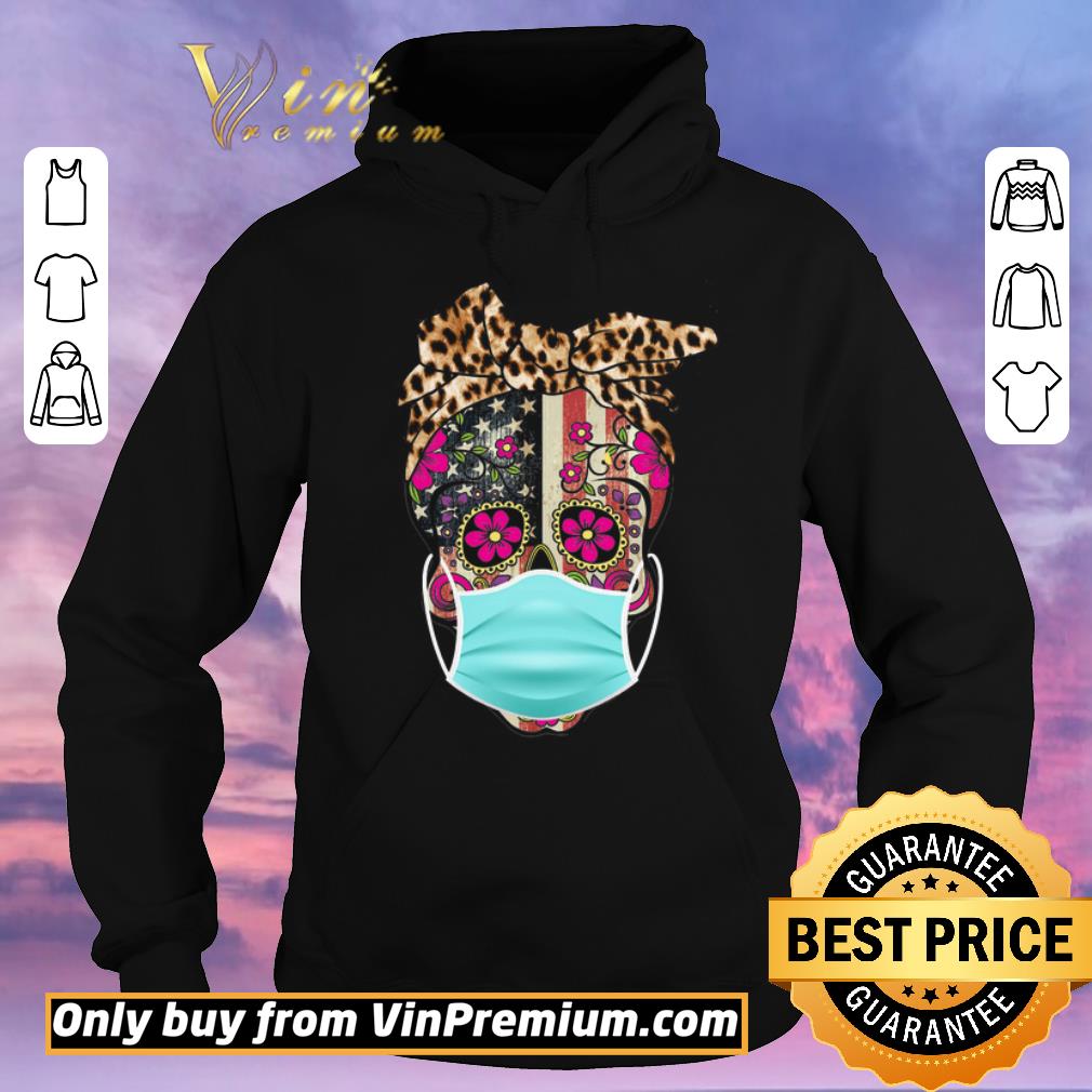Awesome Skull Mask American Flag Leopard shirt sweater a50a7c90 awesome skull mask american flag leopard shirt sweater 4 - Awesome Skull Mask American Flag Leopard shirt sweater