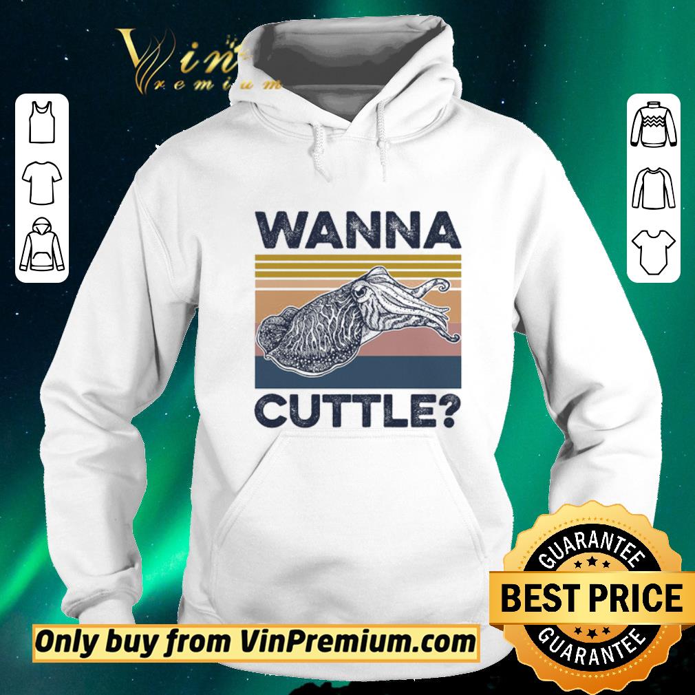 a6858a20 top wanna cuttle vintage shirt sweater 4 - Top Wanna Cuttle Vintage shirt sweater