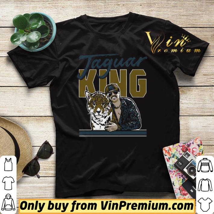 b2716ee6 jaguar king gardner minshew shirt sweater 4 - Jaguar King Gardner Minshew shirt sweater