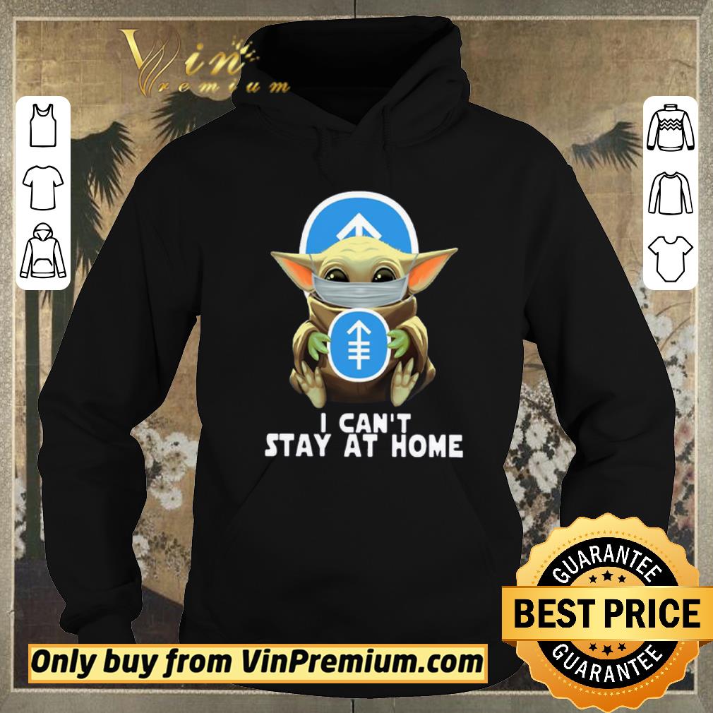 b2b57d21 premium baby yoda face mask memorial sloan kettering cancer center can t stay at home shirt sweater 4 - Premium Baby Yoda Face Mask Memorial Sloan Kettering Cancer Center Can’t Stay At Home shirt sweater