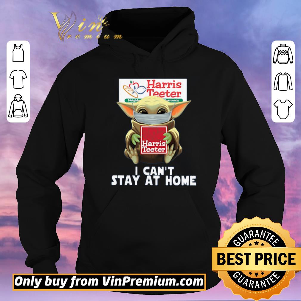 Awesome Baby Yoda Face Mask hug Harris Teeter Can’t Stay At Home shirt sweater b8fefb0e awesome baby yoda face mask hug harris teeter can t stay at home shirt sweater 4 - Awesome Baby Yoda Face Mask hug Harris Teeter Can’t Stay At Home shirt sweater