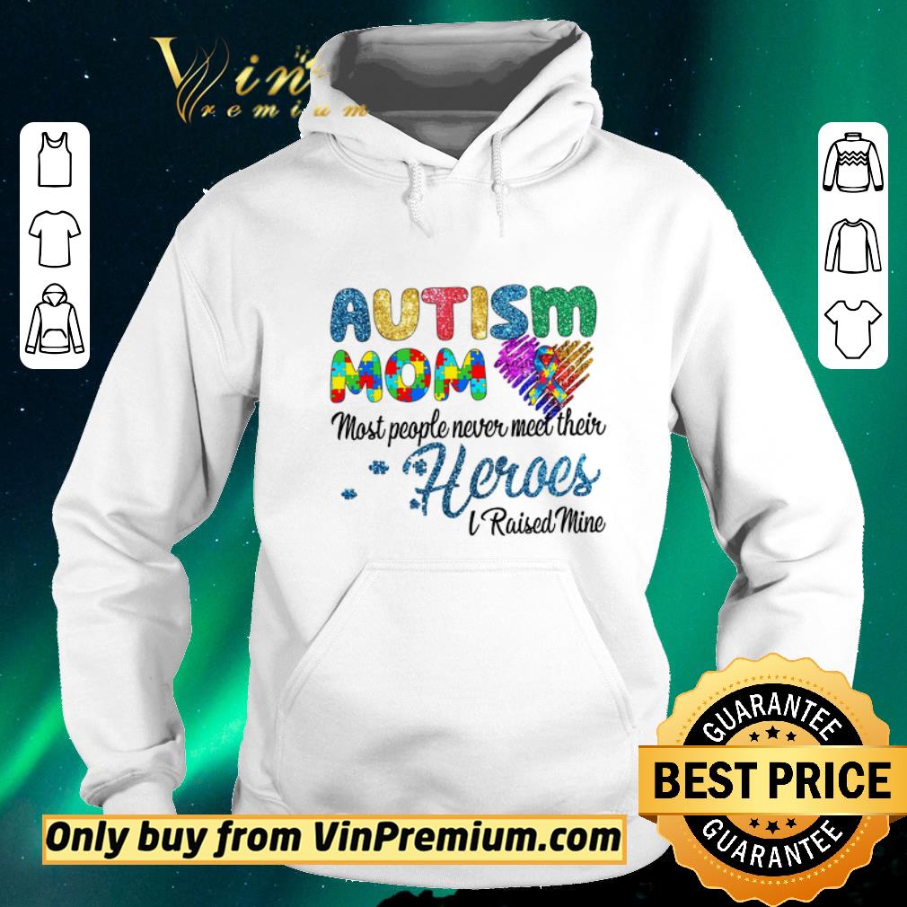 Premium Autism Mom Most People Never Meet Their Heroes I Raised Mice Awareness shirt sweater d11ac954 premium autism mom most people never meet their heroes i raised mice awareness shirt sweater 4 - Premium Autism Mom Most People Never Meet Their Heroes I Raised Mice Awareness shirt sweater