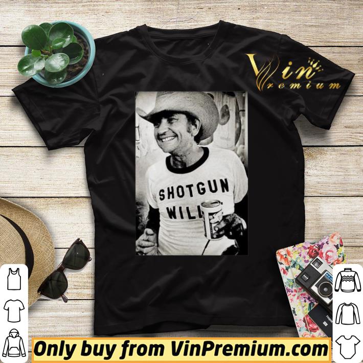 Willie Nelson Shotgun Willie shirt sweater d1f15668 willie nelson shotgun willie shirt sweater 4 - Willie Nelson Shotgun Willie shirt sweater