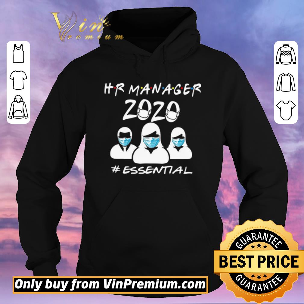 Awesome HR manager 2020 #essential shirt sweater d3e96b4d awesome hr manager 2020 essential shirt sweater 4 - Awesome HR manager 2020 #essential shirt sweater