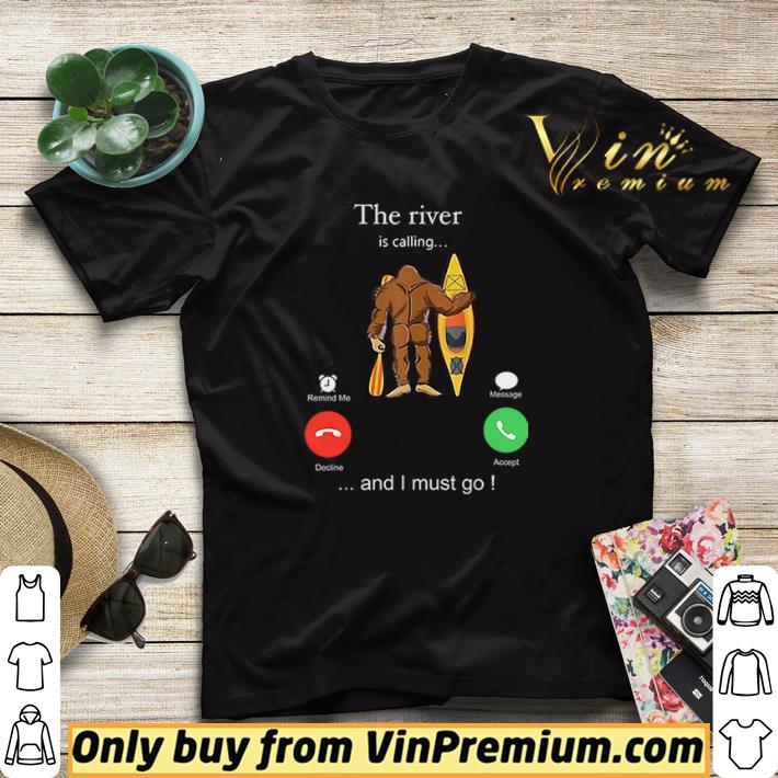 e80730df the river is call and i must go shirt sweater 4 - The river is call and I must go shirt sweater
