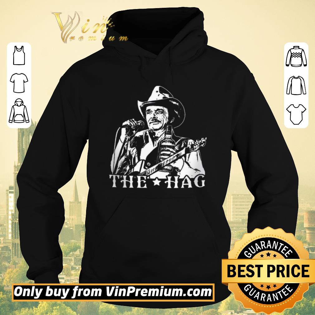 Premium Merle Haggard The Hag shirt sweater eb7b9cec premium merle haggard the hag shirt sweater 4 - Premium Merle Haggard The Hag shirt sweater