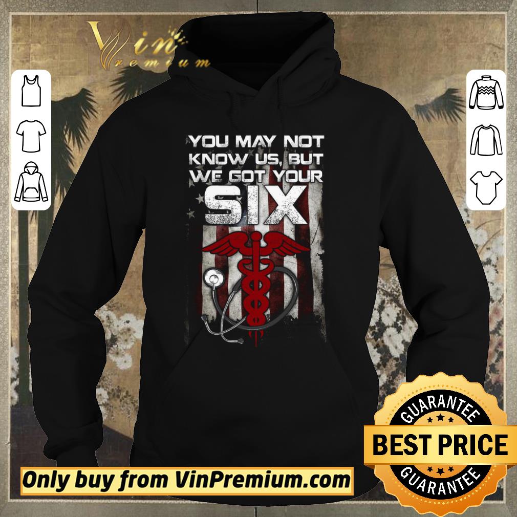 eb7c5e1d premium american flag you may not know us but we got your six certified nursing assistant shirt sweater 4 - Premium American Flag You May Not Know Us But We Got Your Six Certified Nursing Assistant shirt sweater