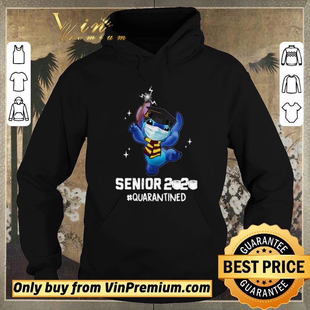 Funny Stitch Seniors 2020 Quarantined shirt sweater f1755e8a funny stitch seniors 2020 quarantined shirt sweater 4 - Funny Stitch Seniors 2020 Quarantined shirt sweater