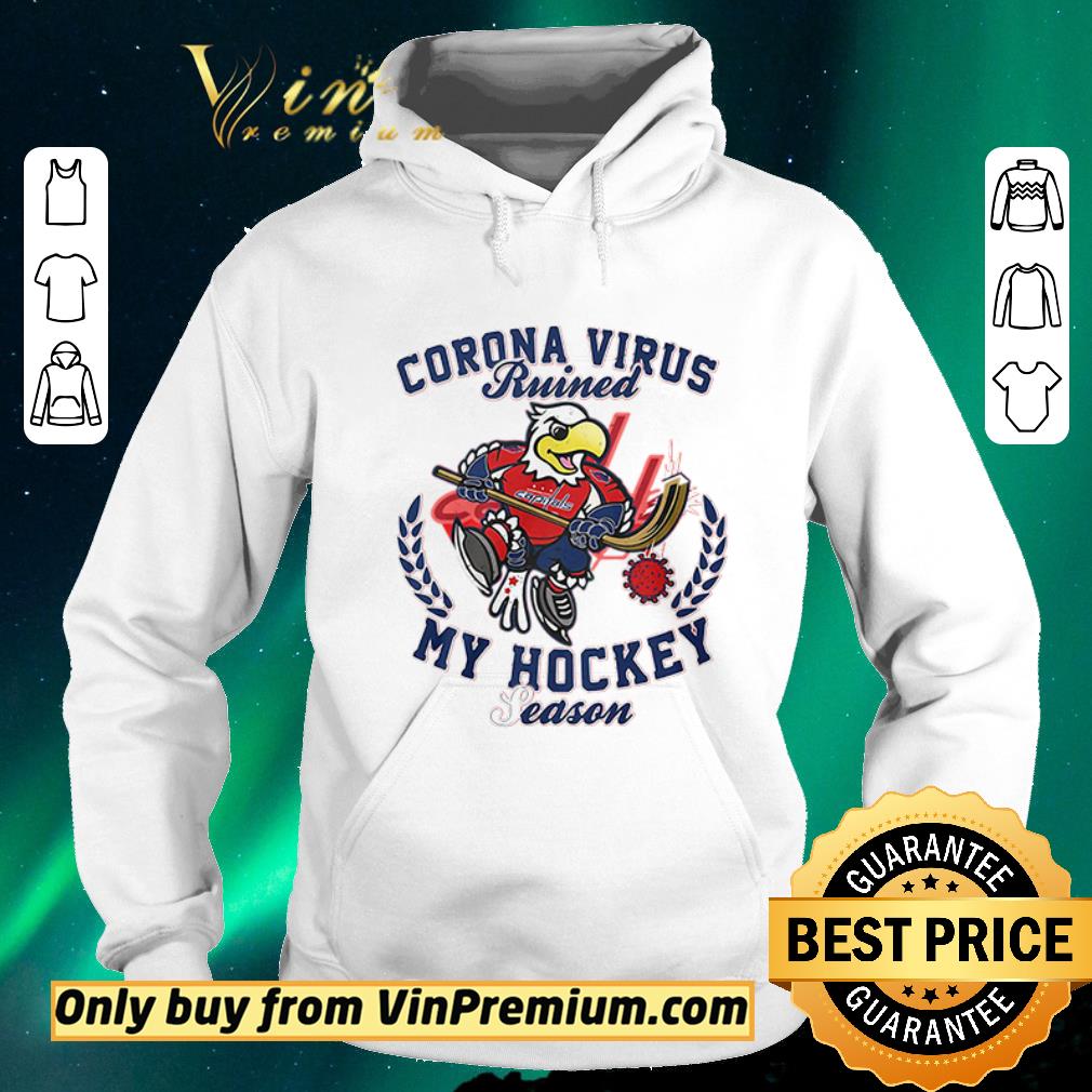 Awesome Corona virus ruined my hockey jeason Mitch Marner shirt sweater f4608f5d awesome corona virus ruined my hockey jeason mitch marner shirt sweater 4 - Awesome Corona virus ruined my hockey jeason Mitch Marner shirt sweater