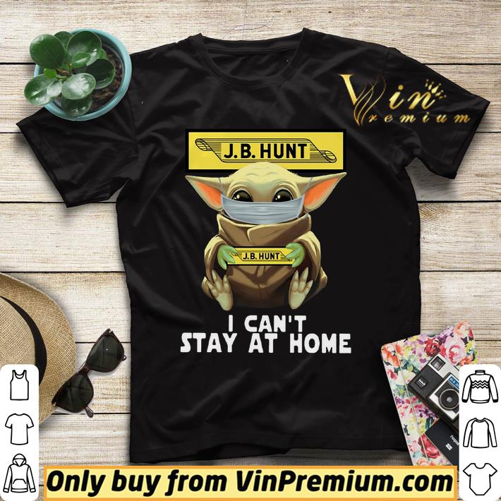 fa08d55e baby yoda face mask j b hunt cant stay at home shirt sweater 4 - Baby Yoda Face Mask J.B Hunt Cant Stay At Home shirt sweater