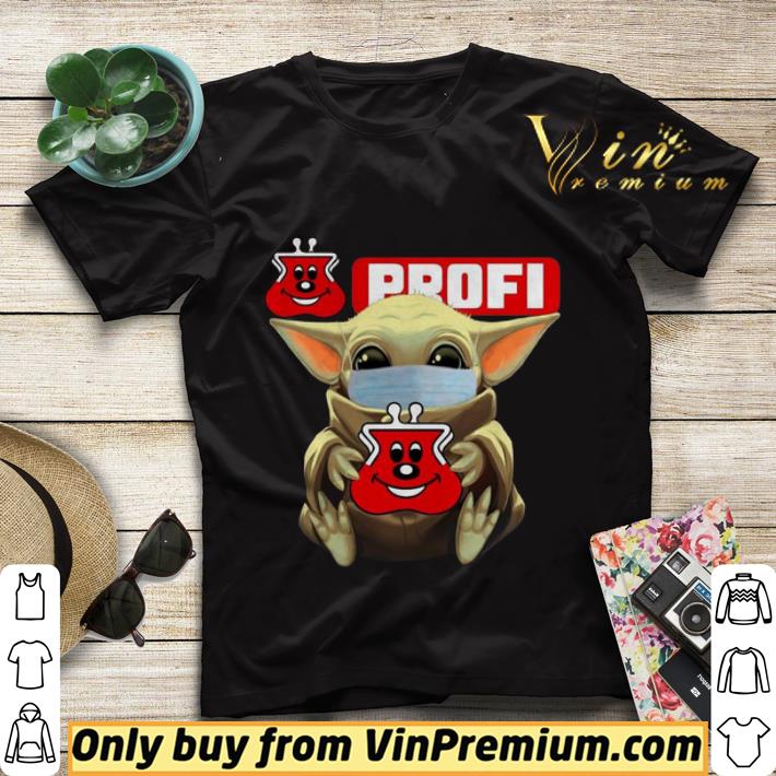 000a5cfd baby yoda face mask hug profi shirt sweater 4 - Baby Yoda Face Mask Hug Profi shirt sweater