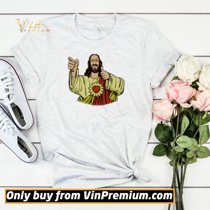 0092927e got christ jay and silent bob reboot shirt sweater 4 - Got Christ Jay and Silent Bob Reboot shirt sweater