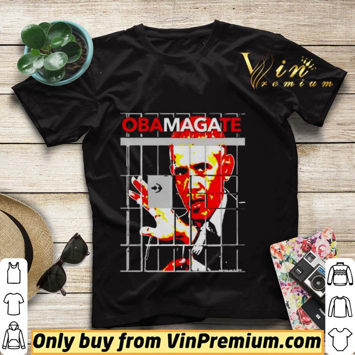 Barack Obama gate shirt sweater 01b6513e barack obama gate shirt sweater 4 - Barack Obama gate shirt sweater